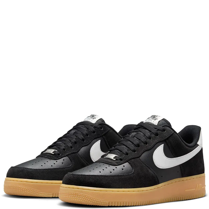 Nike Men's Air Force 1 '07 LV8