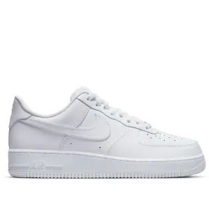 Nike Men's Air Force 1 '07