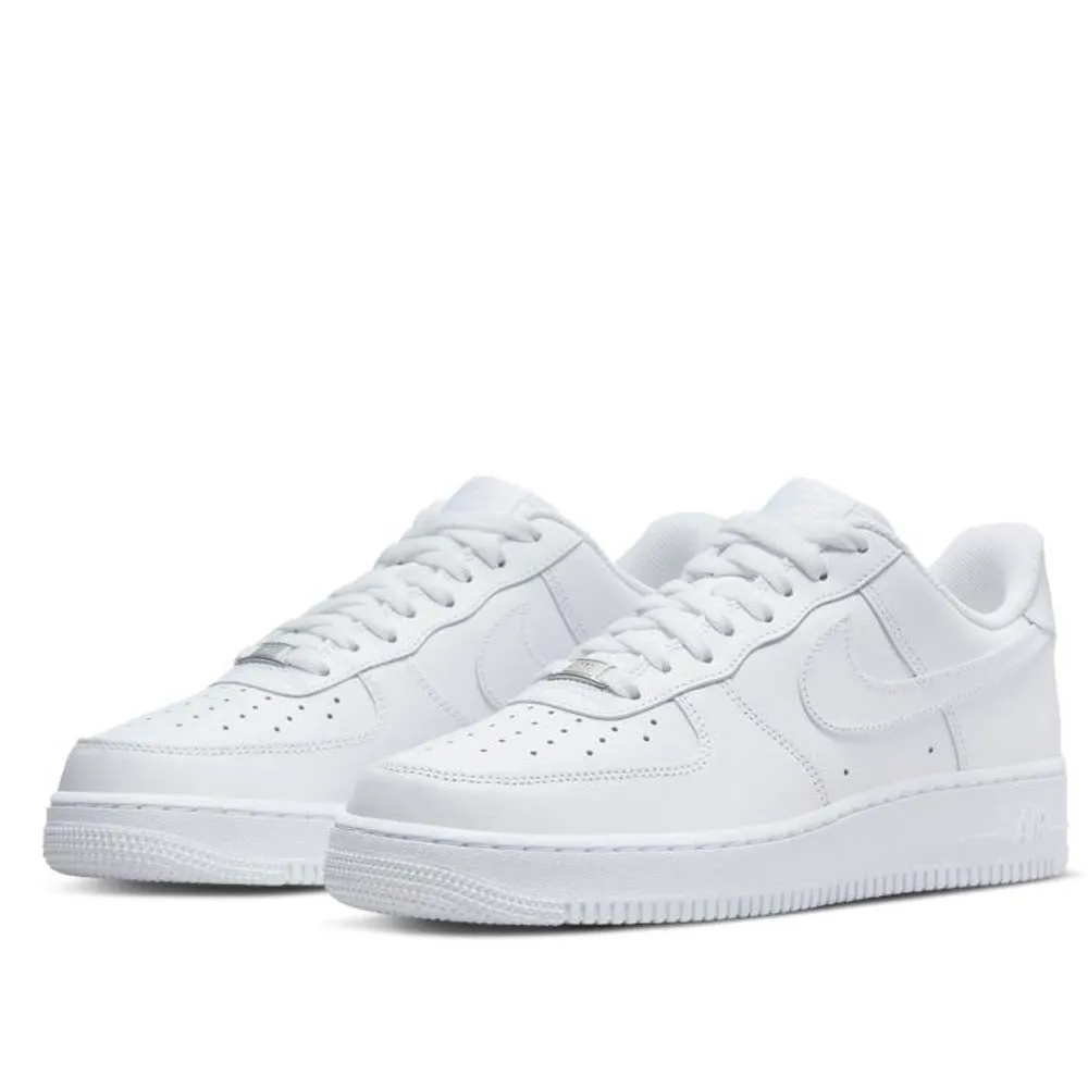 Nike Men's Air Force 1 '07