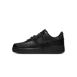 Nike Mens Air Force 1 Low x Slam Jam Shoes