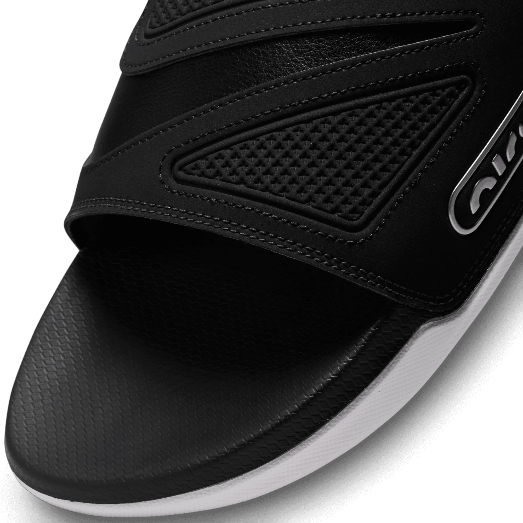 Nike Men's Air Max Cirro Slides