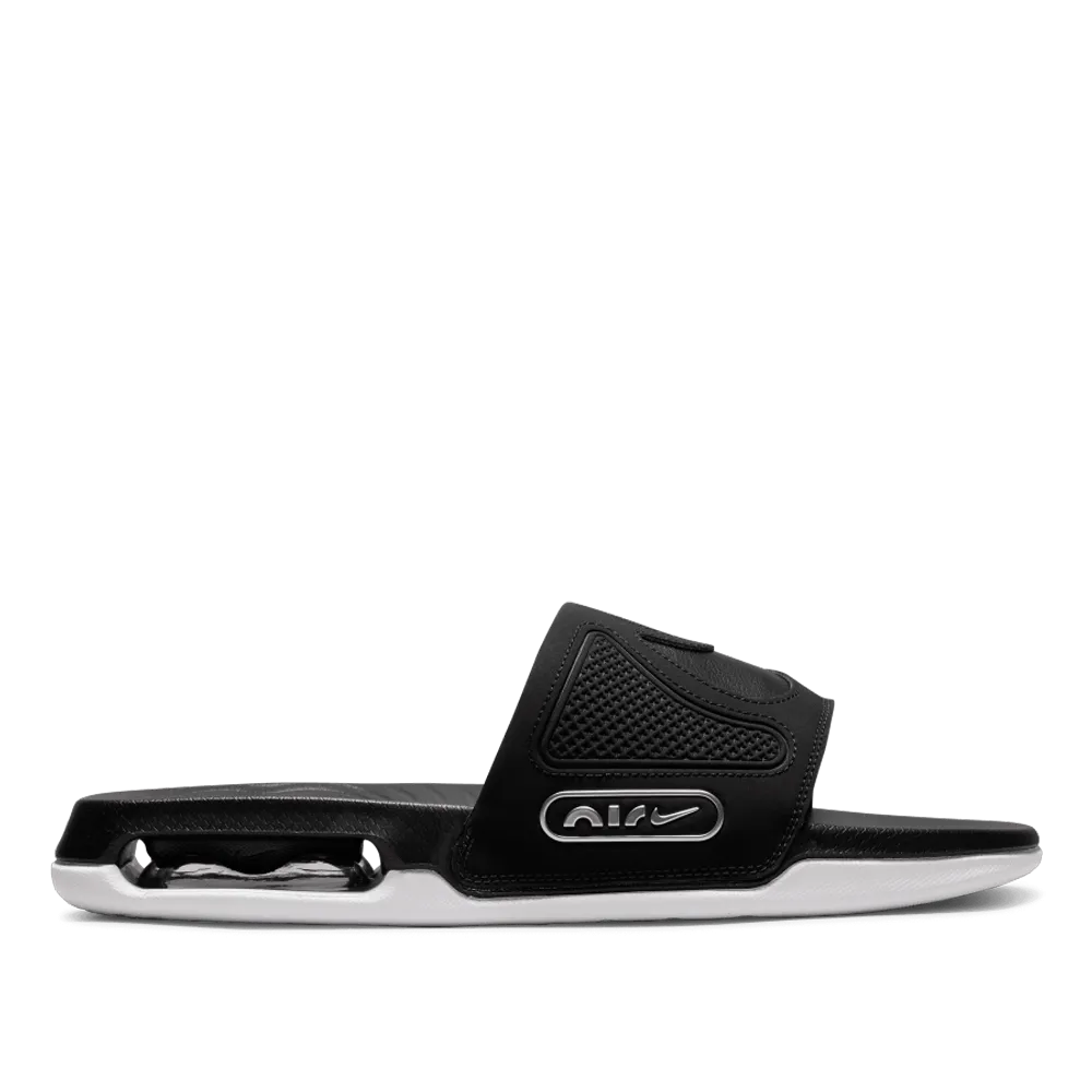 Nike Men's Air Max Cirro Slides