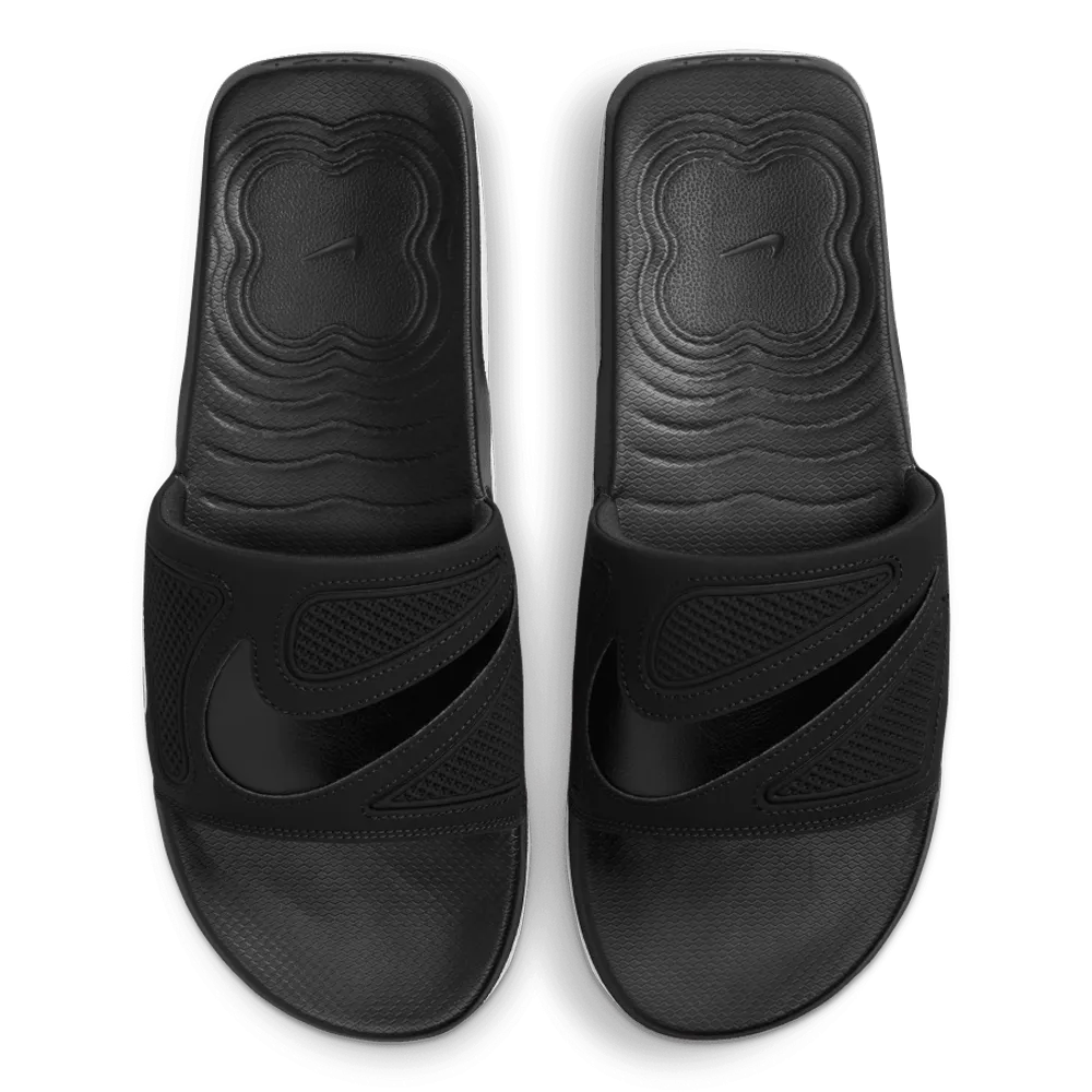 Nike Men's Air Max Cirro Slides