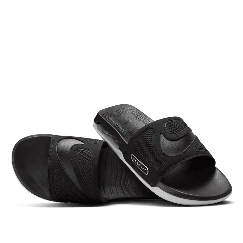 Nike Men's Air Max Cirro Slides