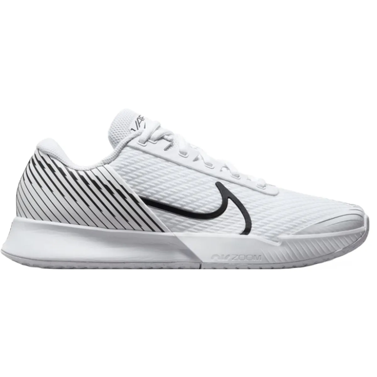 Nike Men's Zoom Vapor Pro 2 HC - DR6191-101