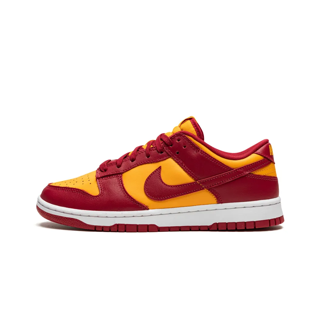 Nike Midas Low Dunk