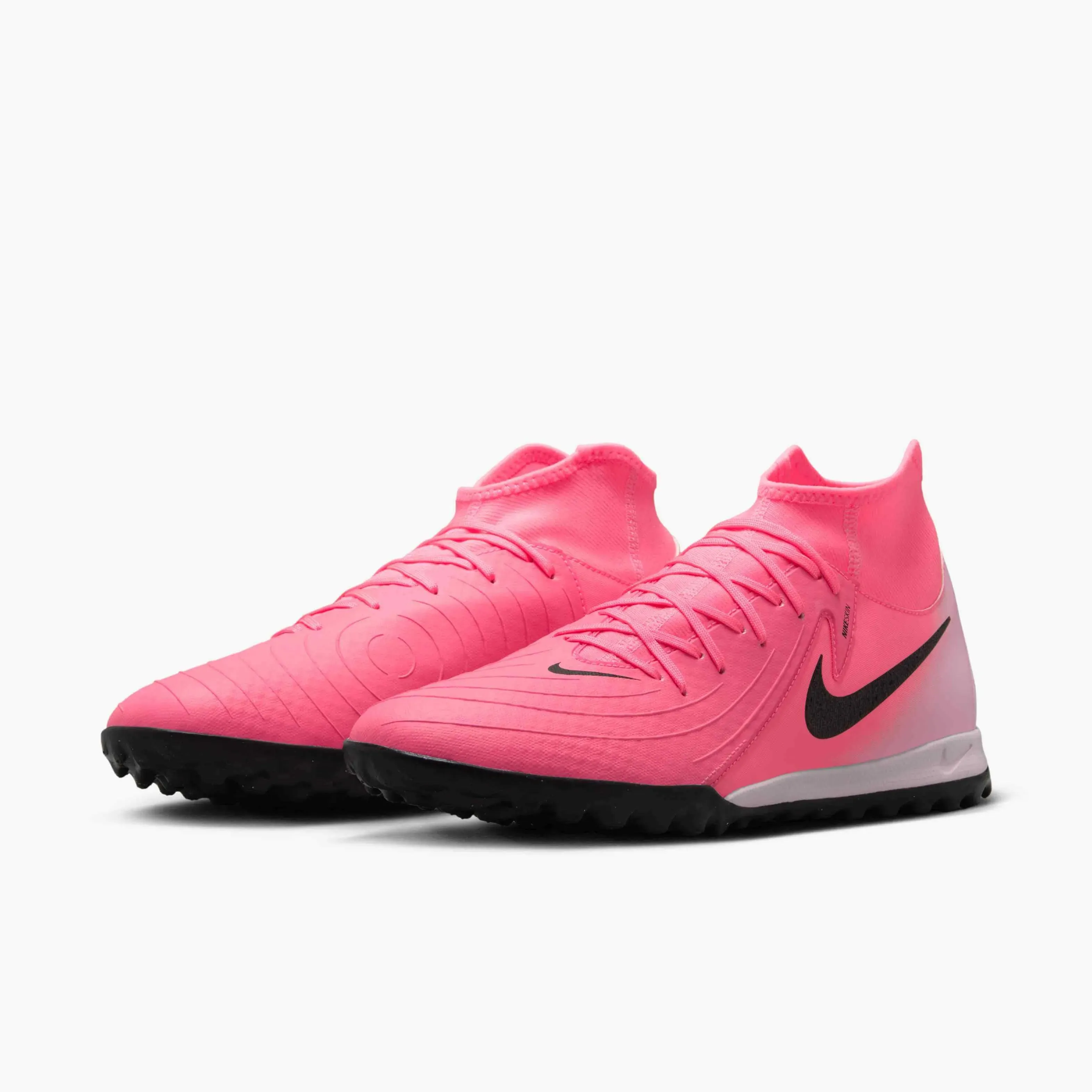 Nike Phantom Luna II Academy Turf - Mad Brilliance Pack (SU24)