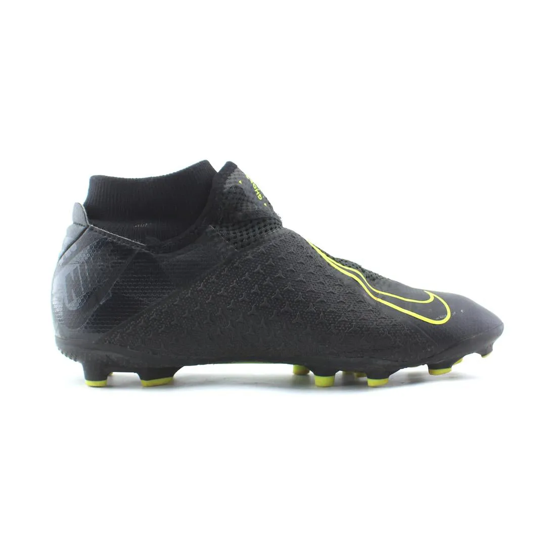 NIKE PHANTOM VISION ELITE