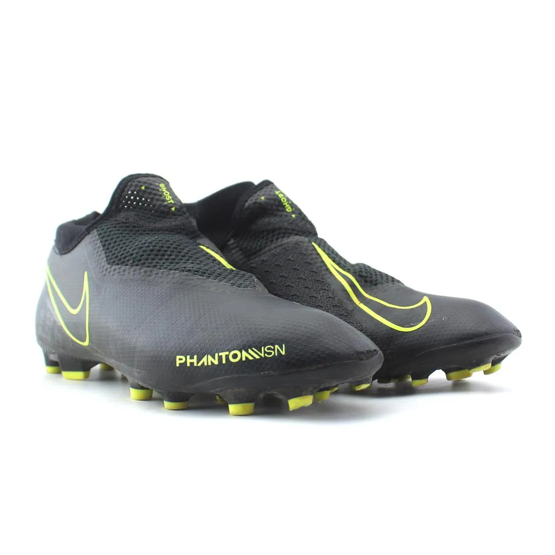 NIKE PHANTOM VISION ELITE