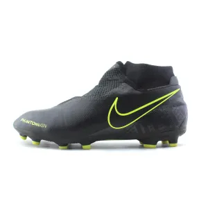 NIKE PHANTOM VISION ELITE