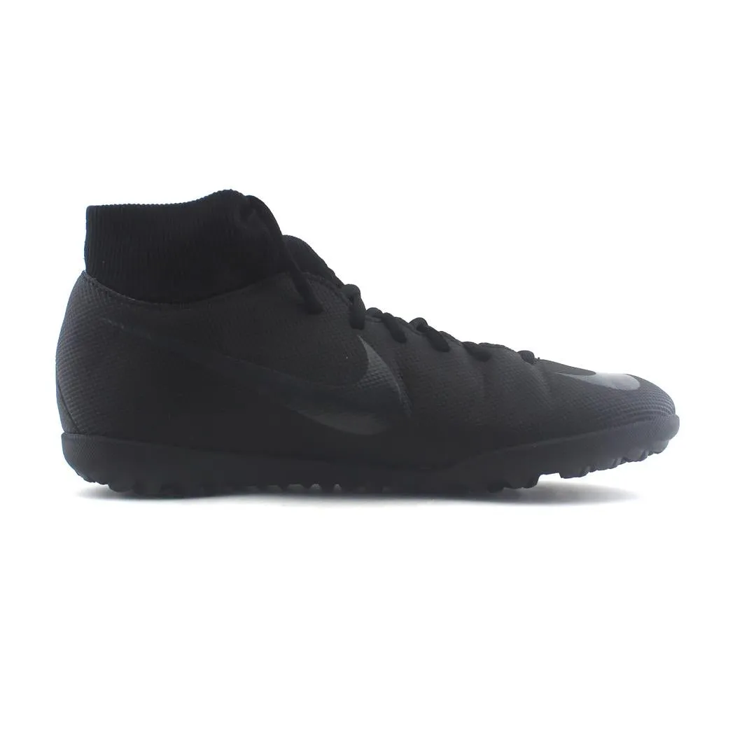 NIKE SUPERFLYX 6 CLUB ASTRO TUR