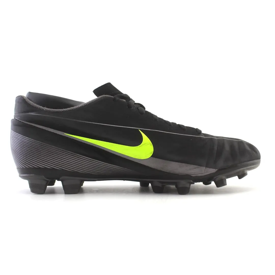 NIKE SWIFT FG