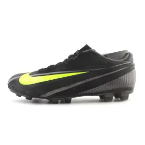 NIKE SWIFT FG