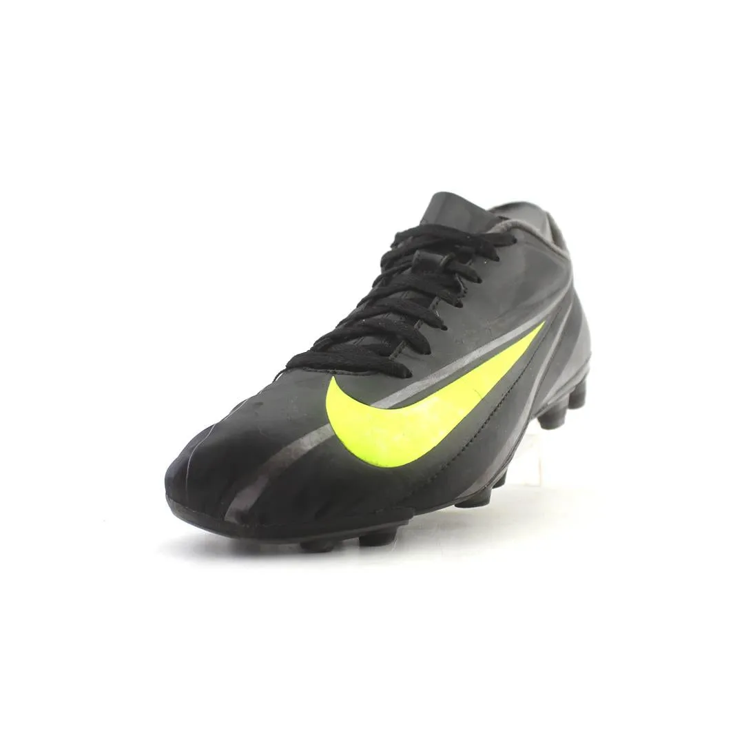 NIKE SWIFT FG