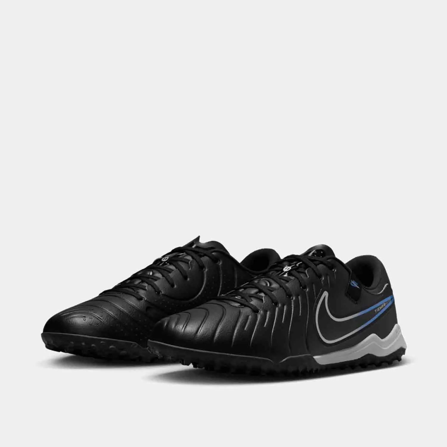 Nike Tiempo Legend 10 Academy Turf Soccer Shoes