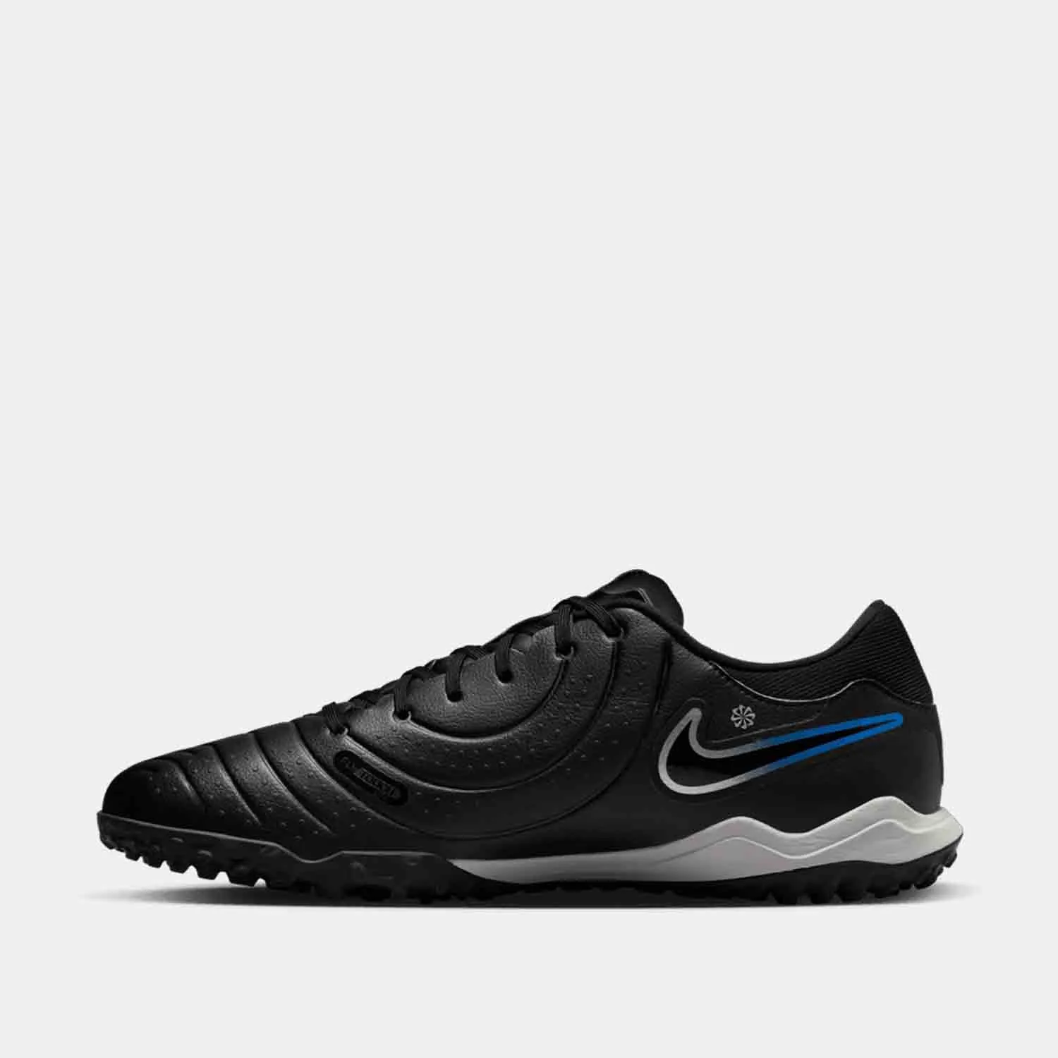 Nike Tiempo Legend 10 Academy Turf Soccer Shoes