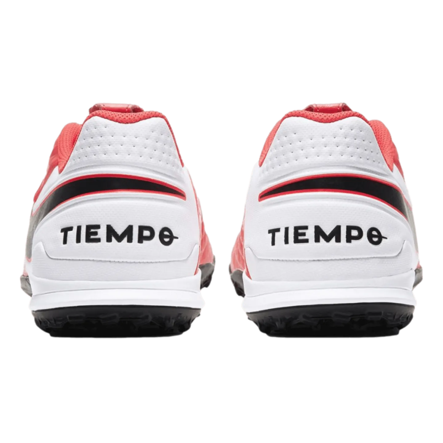 Nike Tiempo Legend 8 Academy Turf Soccer Shoes