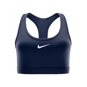 Nike Women's Swoosh Medium Support Bra