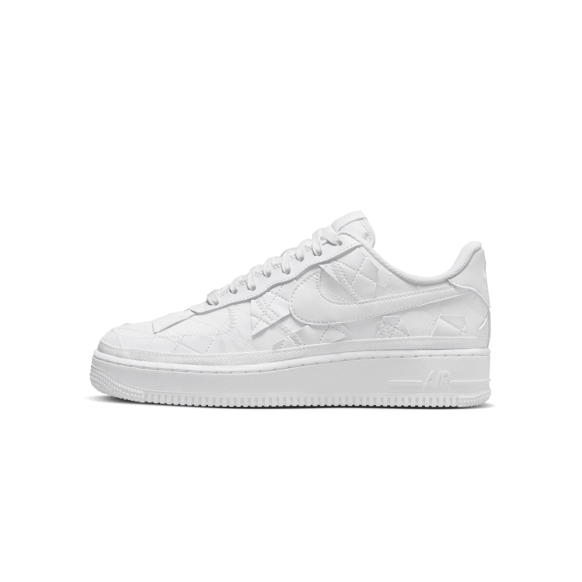 Nike x Billie Eilish Air Force 1 SP Shoes