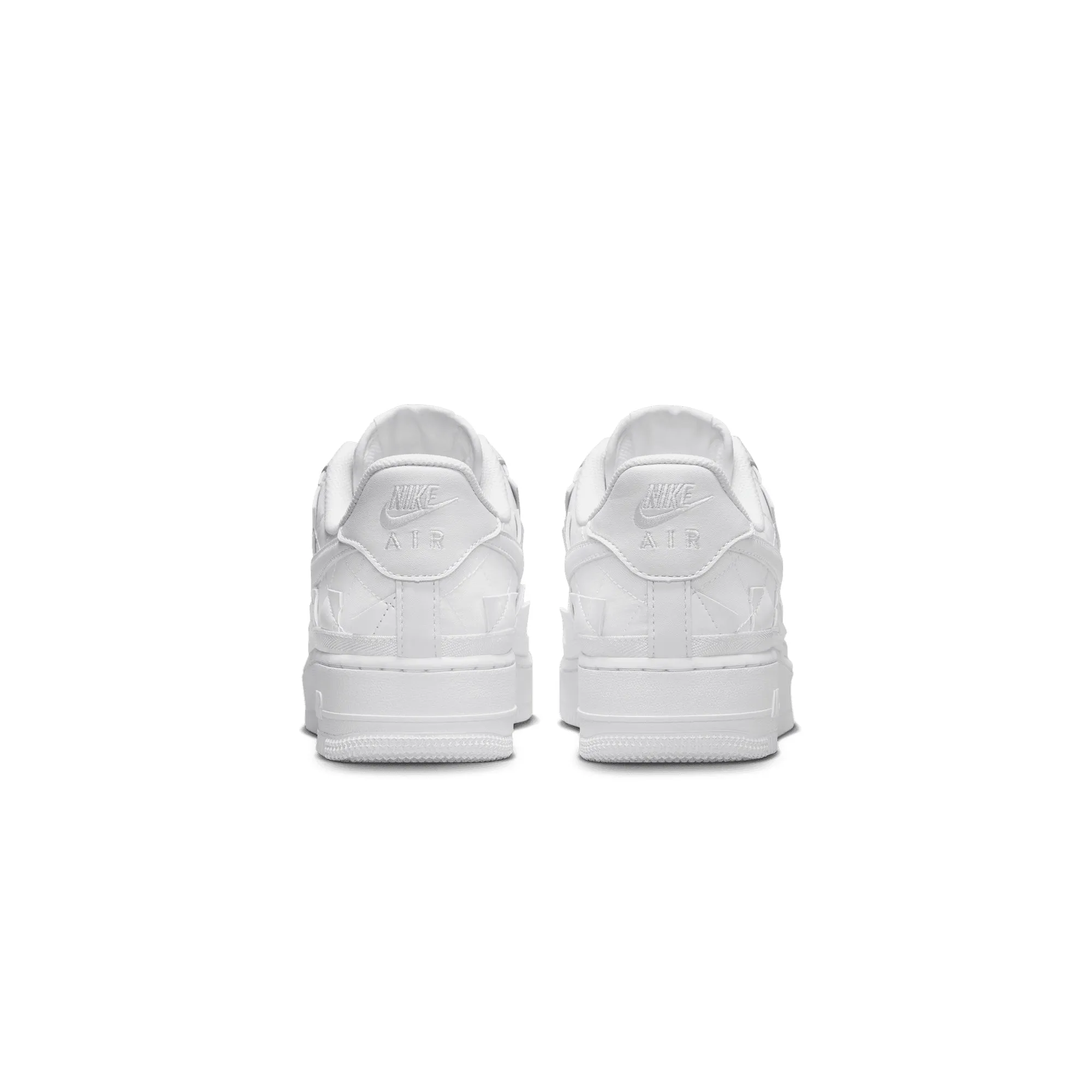 Nike x Billie Eilish Air Force 1 SP Shoes