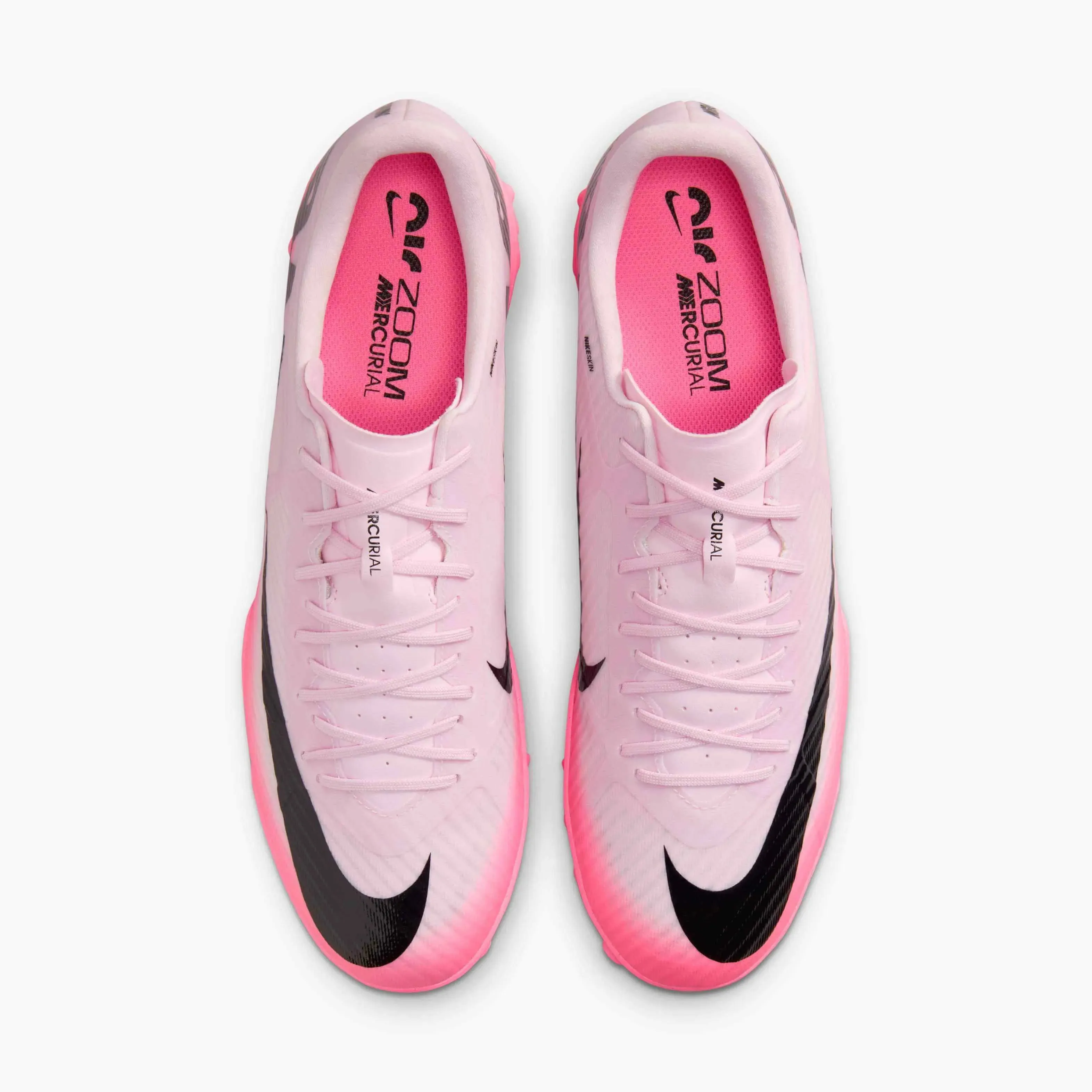 Nike Zoom Vapor 15 Academy Turf - Mad Brilliance Pack (SU24)