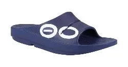 OOfos OOahh Sport Slide - Men's