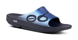 OOfos OOahh Sport Slide - Men's