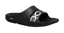 OOfos OOahh Sport Slide - Men's