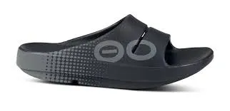 OOfos OOahh Sport Slide - Men's