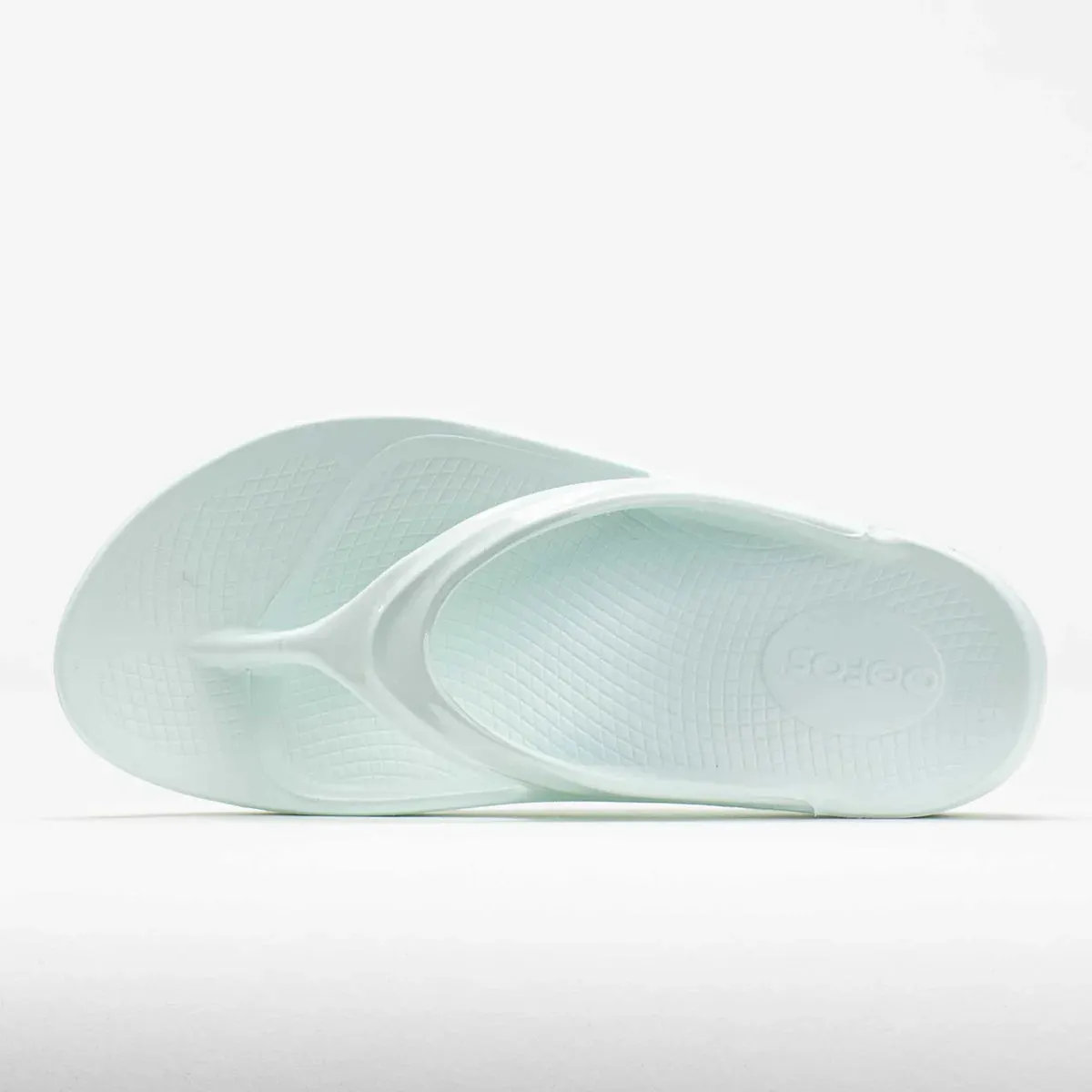 Oofos | OOlala Sandal | Women's | Ice