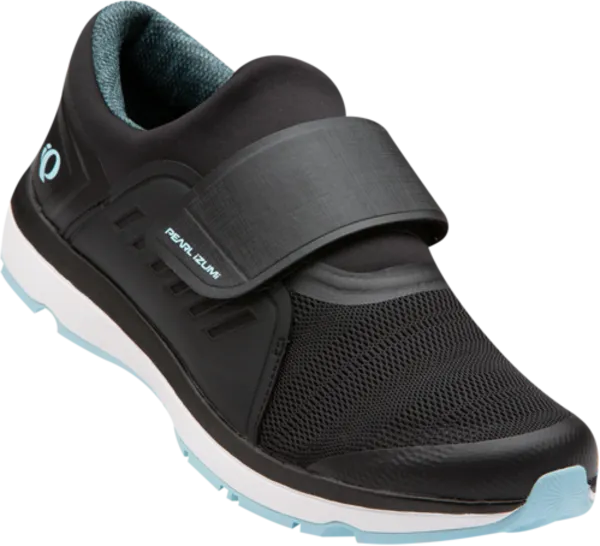 Pearl Izumi Women's Vesta Studio