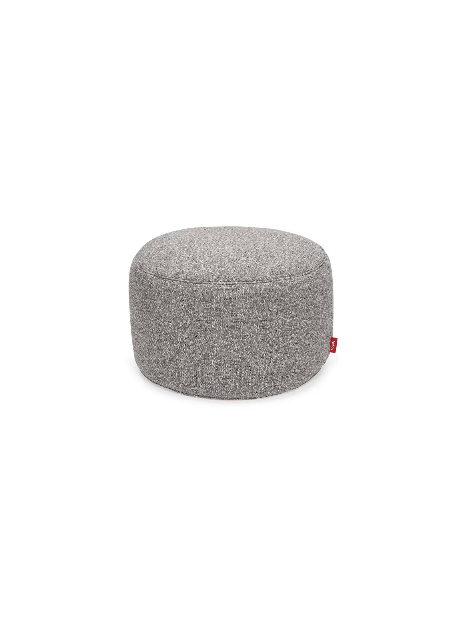 Point Large Mingle Ottoman and footrest