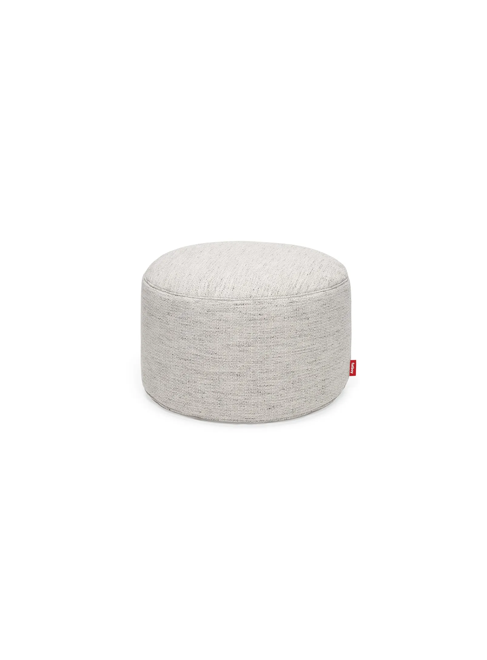 Point Large Mingle Ottoman and footrest