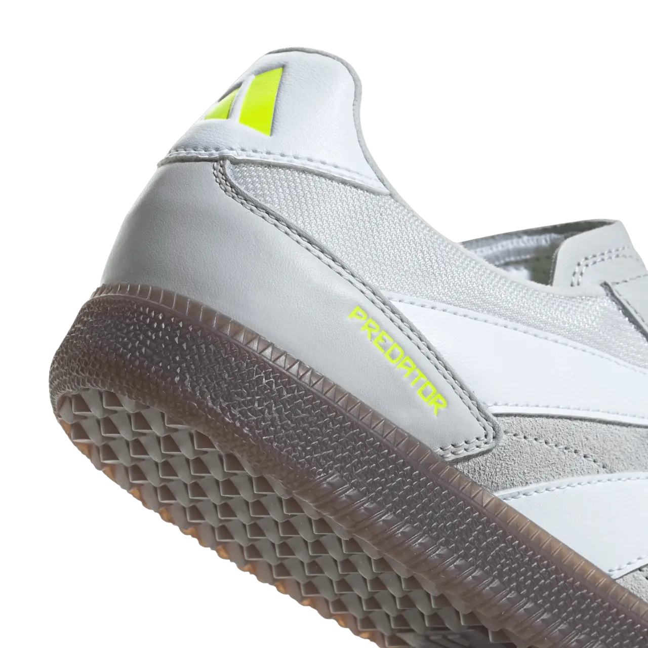 Predator 24 Freestyle Shoes - Energy Citrus Pack (IF8351)