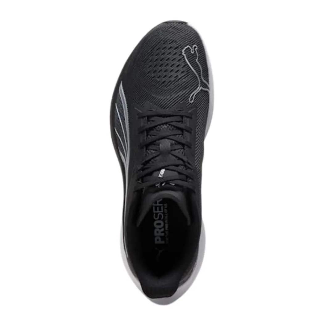 puma Darter Pro Men's Running Shoes