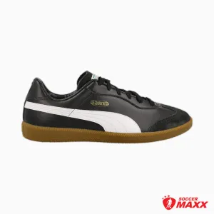 Puma King 21 IT