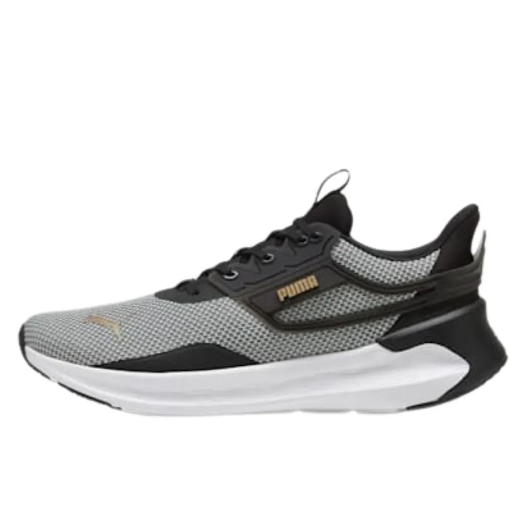 puma Softride Symmetry Men's Running Shoes