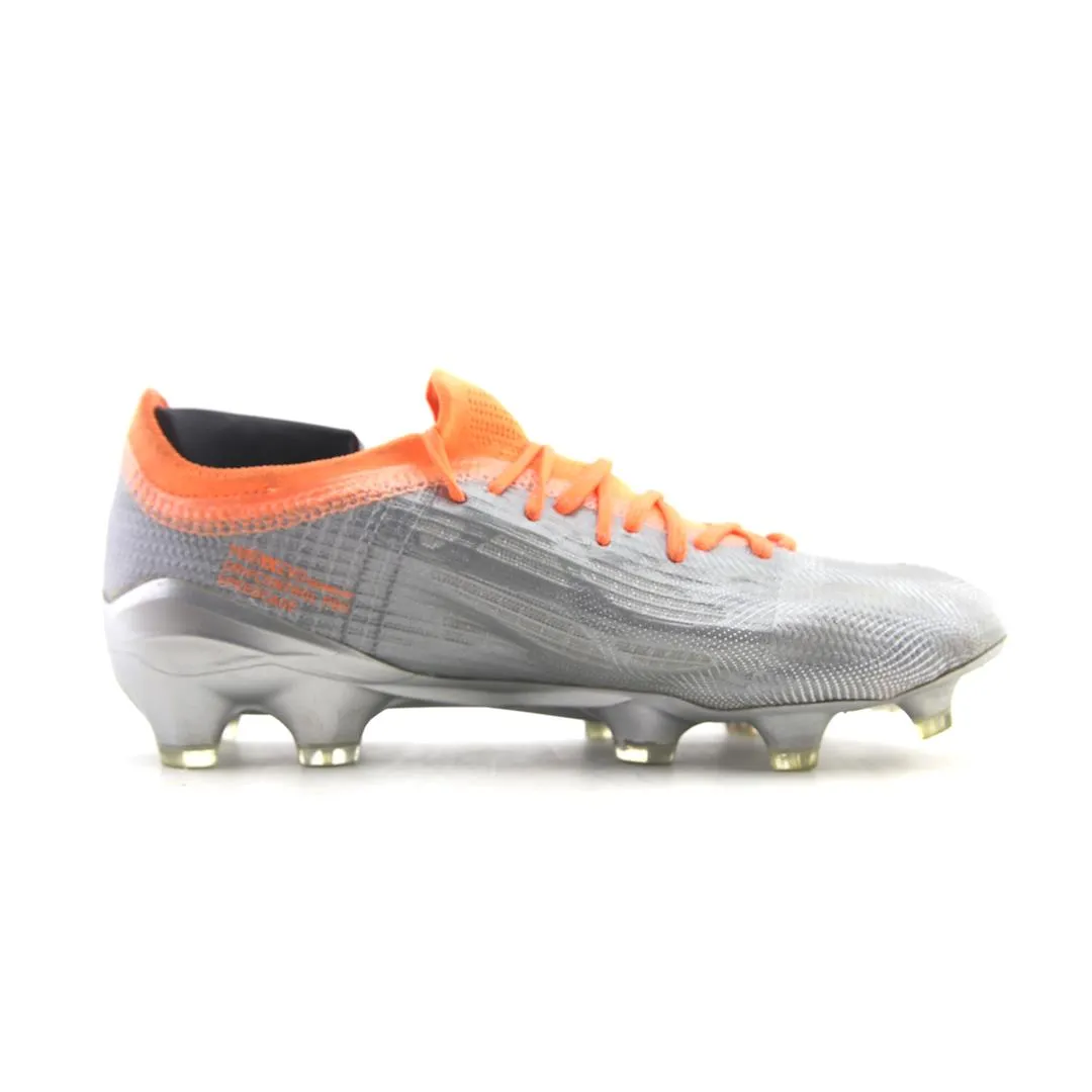 PUMA ULTRA 1.4 FG-AG