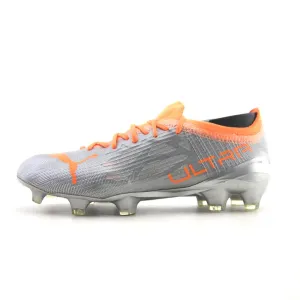 PUMA ULTRA 1.4 FG-AG