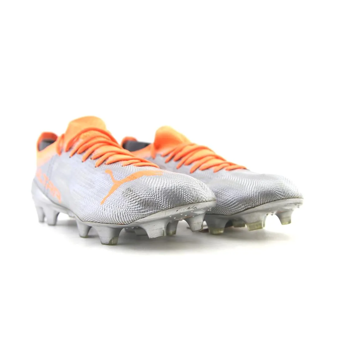 PUMA ULTRA 1.4 FG-AG