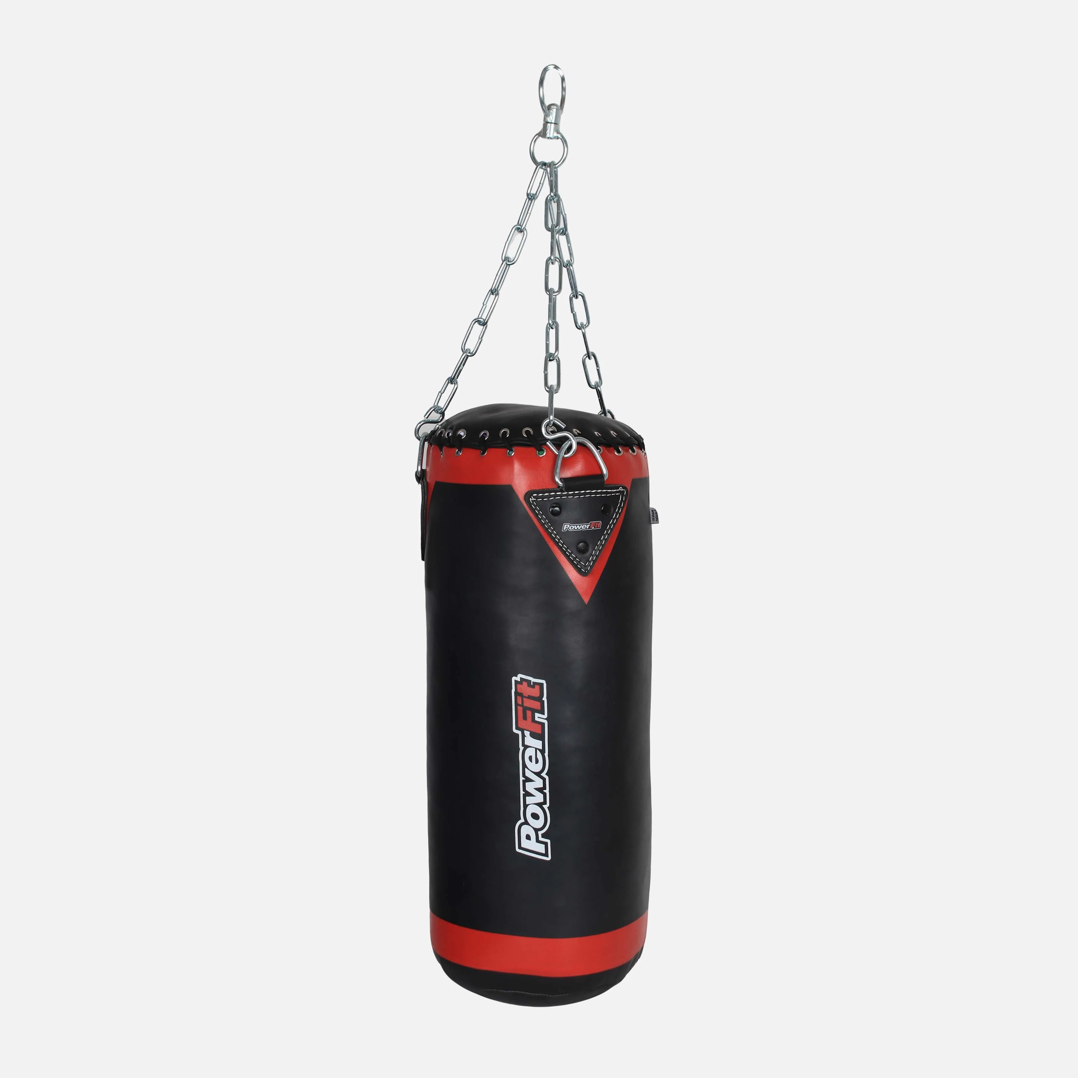 PUNCHING BAG (50 CM)