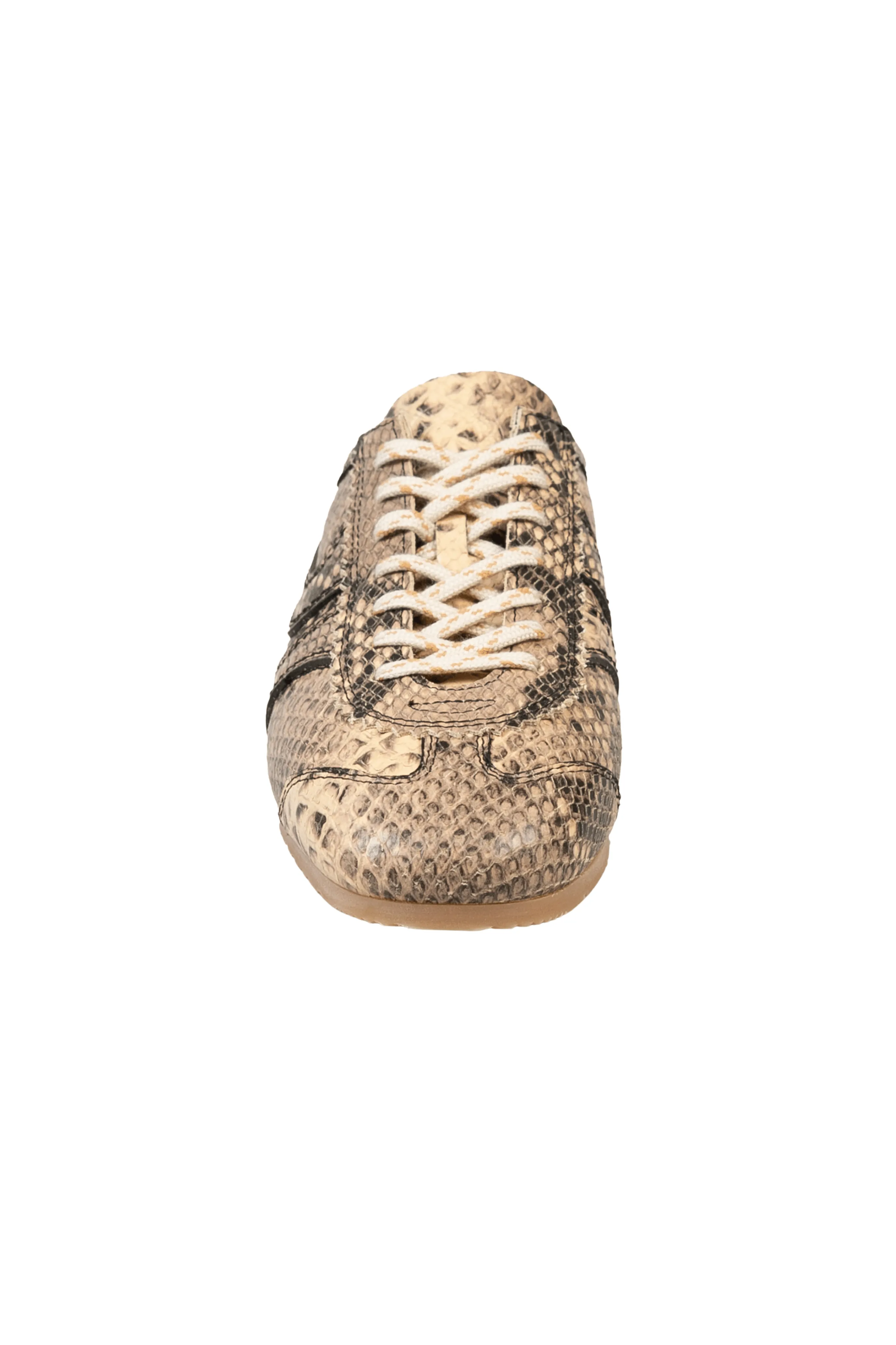 Python Sneakers