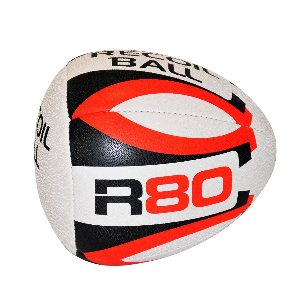 R80 Recoil Ball