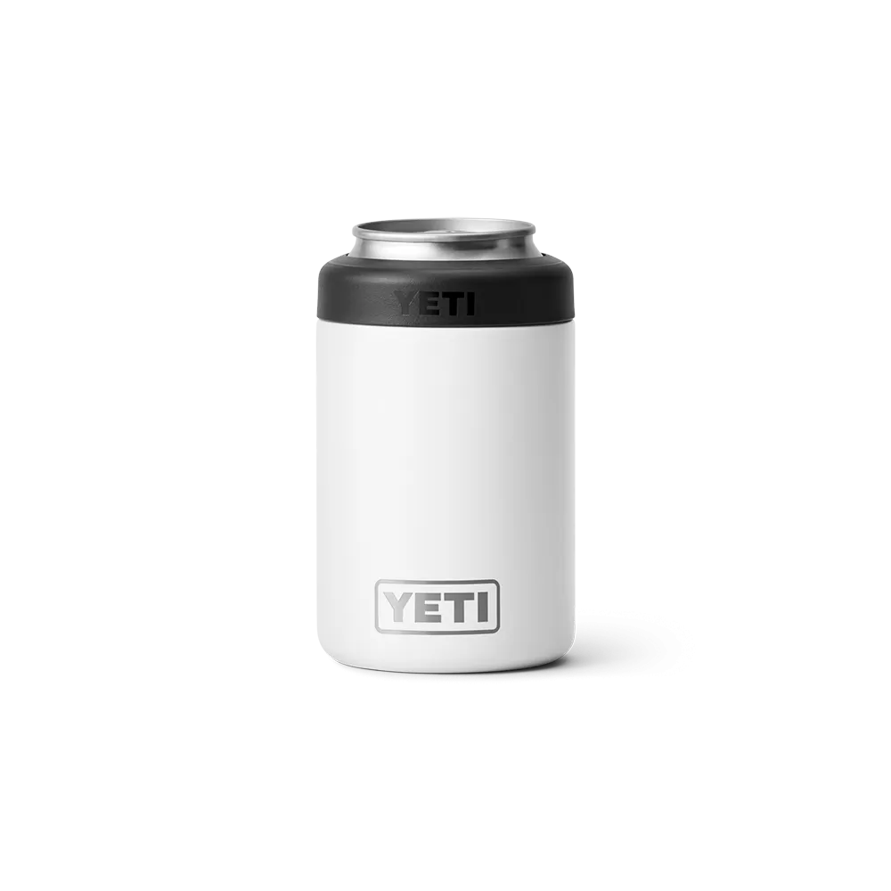 Rambler 12 oz Colster can cooler