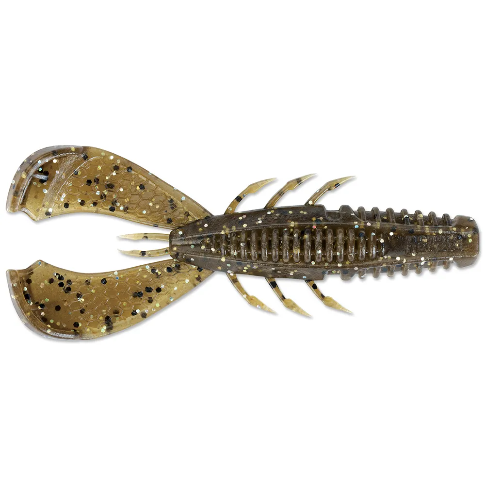 Rapala CrushCity Cleanup Craw