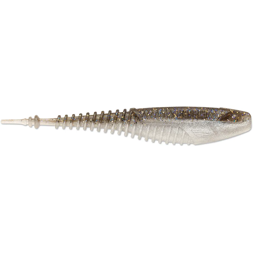 Rapala CrushCity Freeloader