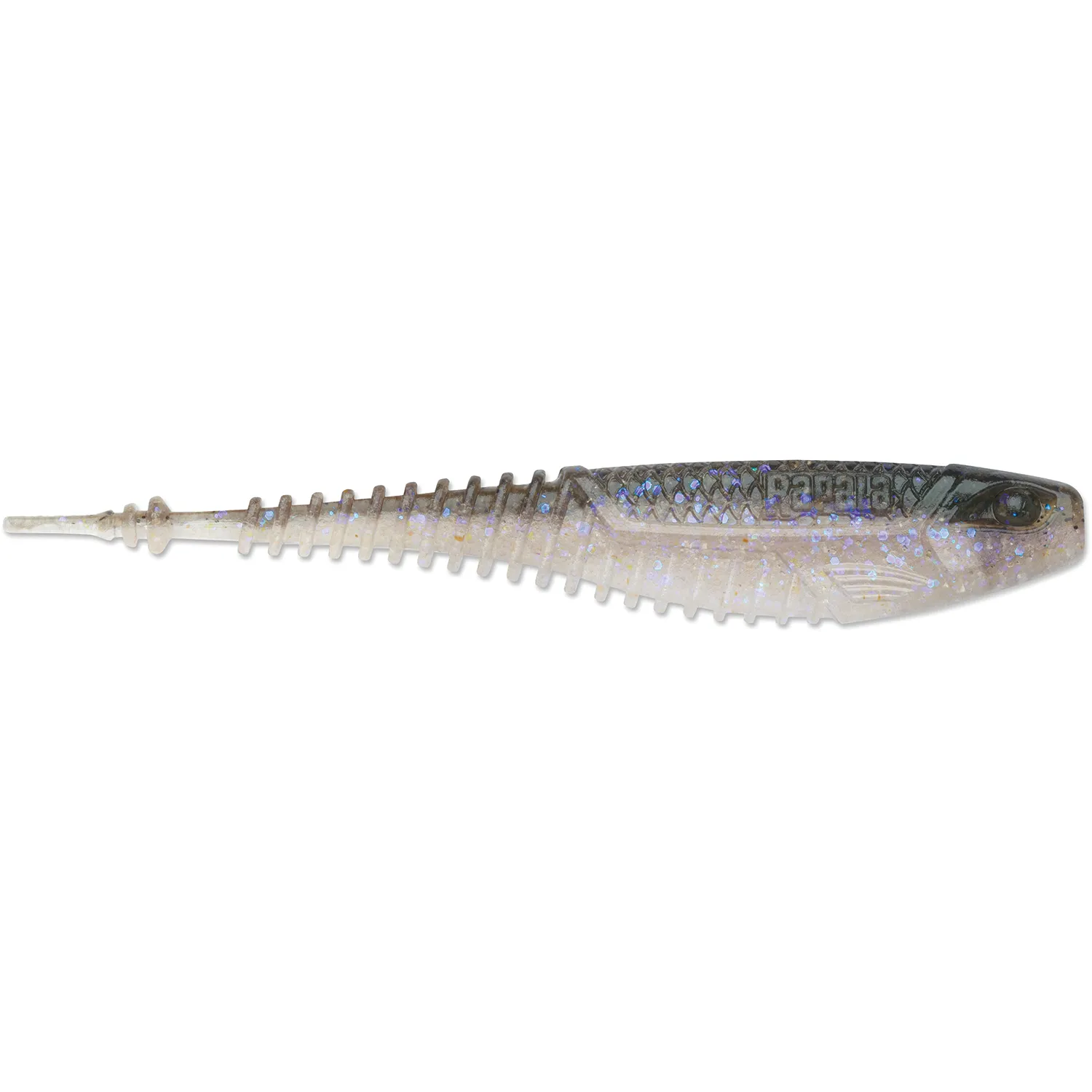 Rapala CrushCity Freeloader