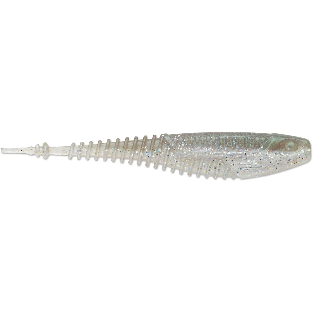 Rapala CrushCity Freeloader