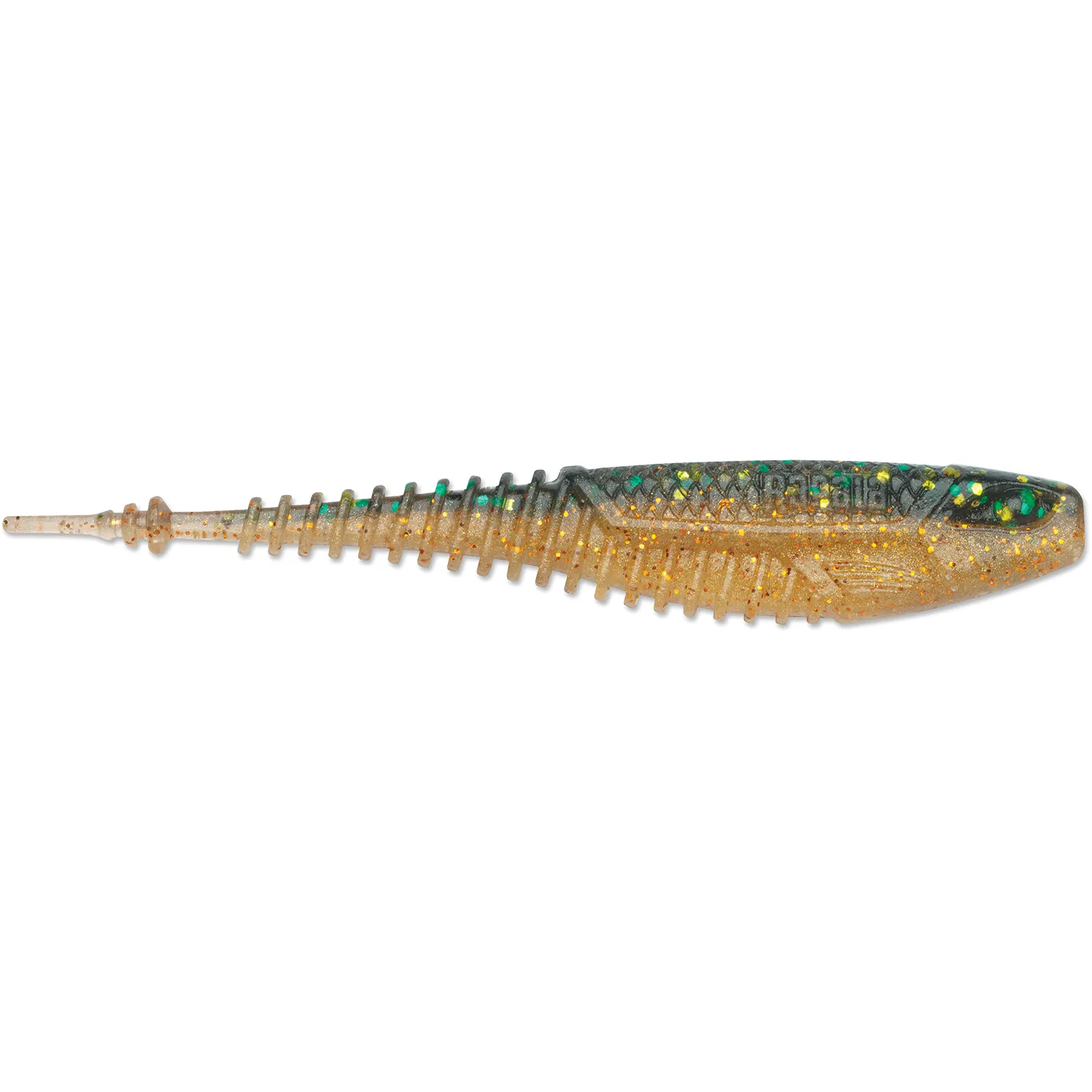 Rapala CrushCity Freeloader