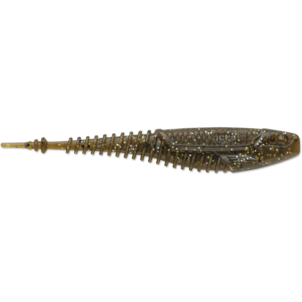 Rapala CrushCity Freeloader